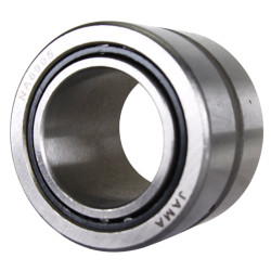 Bearing Na 6905 Z-24 Rak,...