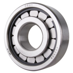 Bearing MGK 102304,...