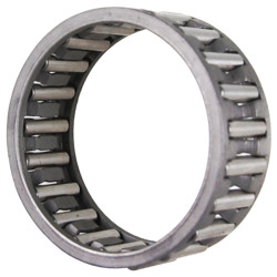 Bearing K28x33x13