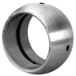 Bearing 123-06-1041,...