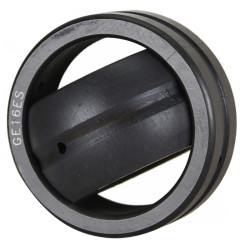 Bearing GE 16x30