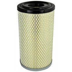 Air filter Nissan H-25,...