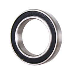 Bearing 61803 15MH, 17x27x5 mm