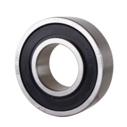 Bearing 6002 C3 NSK,...