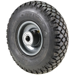 Deli tire pneumatic wheel...