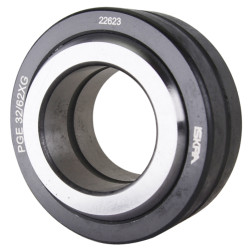 Bearing GE 32x62