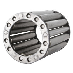 Bearing 64903, 19x29x36.5 mm