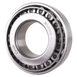 Bearing 30206 A,...