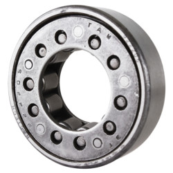 Bearing 922205K, 25x52x15 mm