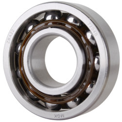 Bearing 7204, 20x47x14 mm