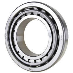 Bearing 30212 SKF,...