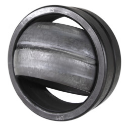 GE50x75x28 mm bearing