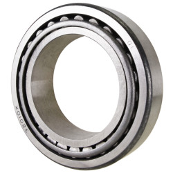 Bearing 32010, 29x72x21mm