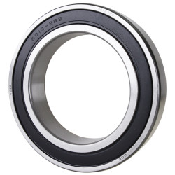 Bearing 6013 ZZ /RS,...