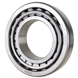 Bearing 30209 A, 45x85x21 mm