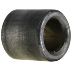 Bushing, Heli 15x15x10 mm