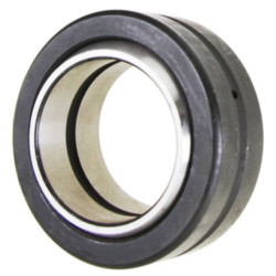 GE bearing 30x48 Cylinder...