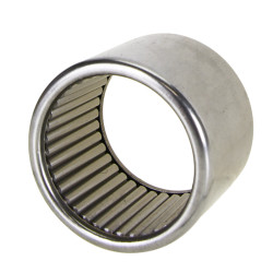 Bearing 943/35, 35x43x32 mm