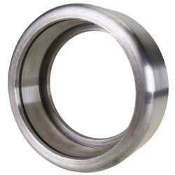 Bearing housing 2DM3-000003