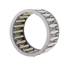 Bearing GB5846-86, 35x42x20 mm