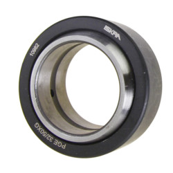 Bearing, GE 32/50