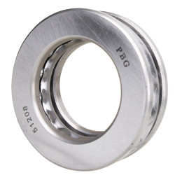 Thrust bearing 00301-51208,...