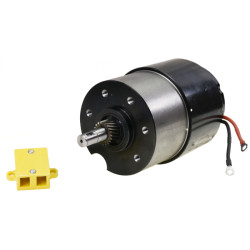 EPS trolley drive motor,...