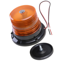 LED Strobe Lamp Set, DC...