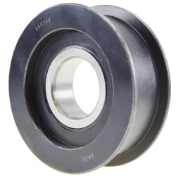 Chain roller 45x126x44 mm