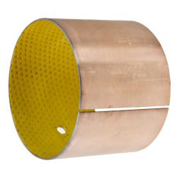 180 degree swivel bearing,...