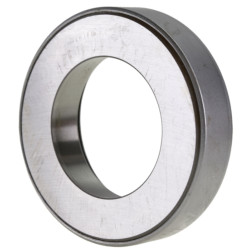 Clutch impression bearing...