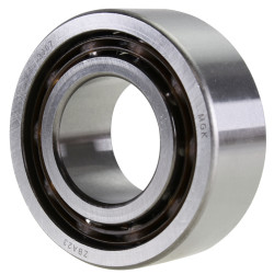 Bearing 3207 MGK, 35x72x27 mm