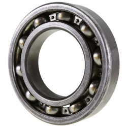 Bearing 6214, 70x125x24 mm