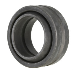 Bearing GE 30x47 mm