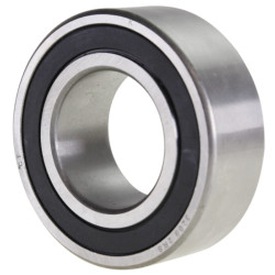 Bearing 3209 FŁT, 45x85x30 mm