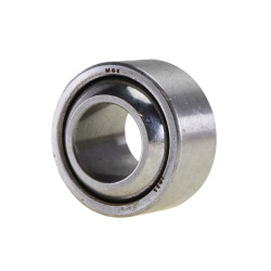 Bearing GE 16x32