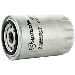 Hydraulic Filter HP-8.1.1