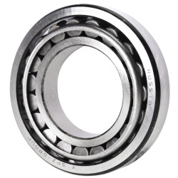 Bearing 30213 A,...