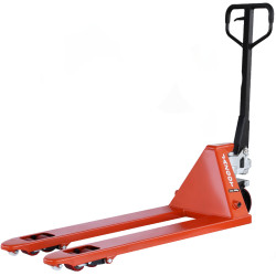 Hand pallet truck AC25,...