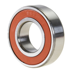 Bearing 6205 skf, 25x52x15 mm