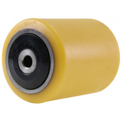Fork roller 85x105 mm Linde