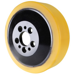 Drive wheel Jungheinrich...