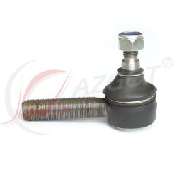 Mitsubishi Left Rod End