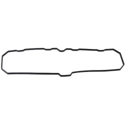 S4S valve cover gasket...