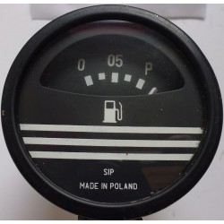 Fuel level indicator fwpp-2