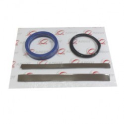 P30-5.4.0 Lift Cylinder Seals