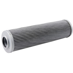 Suction hydraulic filter,...