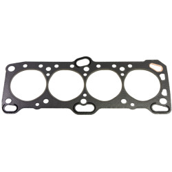 Head gasket, Mitsubishi 4G64