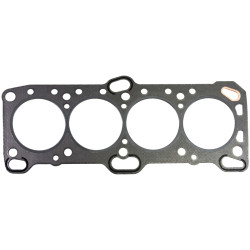 Head gasket, Mitsubishi 4G63