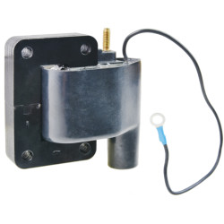 Ignition coil, Caterpillar,...